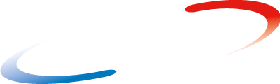 Logo de SARL Joël Cogné, maintenance de pompes à Chaleur à Cholet